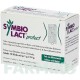 СИМБИОЛАКТ (SYMBIOLACT) порошок 14 шт - Активные вещества SYMBIOPHARM