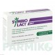 СИМБИОЛАКТ (SYMBIOLACT) порошок 30x1 г - Активные вещества SYMBIOPHARM
