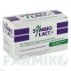 СИМБИОЛАКТ (SYMBIOLACT) саше 30 шт - Активные вещества SYMBIOPHARM