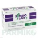 СИМБИОЛАКТ (SYMBIOLACT) саше 30 шт - Активные вещества SYMBIOPHARM