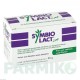 СИМБИОЛАКТ (SYMBIOLACT) саше 30 шт - Активные вещества SYMBIOPHARM