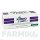СИМБИОЛАКТ (SYMBIOLACT) саше 3x30 шт - Активные вещества SYMBIOPHARM