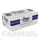 СИМБИОЛАКТ (SYMBIOLACT) саше 3x30 шт - Активные вещества SYMBIOPHARM