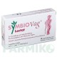 СИМБИОВАГ (SYMBIOVAG) суппозитории 10 шт - Активные вещества SYMBIOPHARM