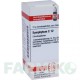 СИМФИТУМ (SYMPHYTUM) C 12 глобули 10 г - Гомеопатия DHU