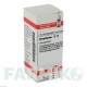 СИМФИТУМ (SYMPHYTUM) D 12 глобули 10 г - Гомеопатия DHU