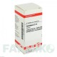 СИМФИТУМ (SYMPHYTUM) D 12 таблетки 80 шт - Гомеопатия DHU