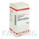 СИМФИТУМ (SYMPHYTUM) D 12 таблетки 200 шт - Гомеопатия DHU
