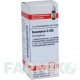 СИМФИТУМ (SYMPHYTUM) D 200 глобули 10 г - Гомеопатия DHU