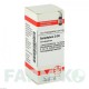 СИМФИТУМ (SYMPHYTUM) D 30 глобули 10 г - Гомеопатия DHU
