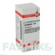 СИМФИТУМ (SYMPHYTUM) D 6 глобули 10 г - Гомеопатия DHU