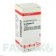 СИМФИТУМ (SYMPHYTUM) D 6 таблетки 80 шт - Гомеопатия DHU