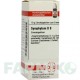 СИМФИТУМ (SYMPHYTUM) D 8 глобули 10 г - Гомеопатия DHU