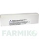 СИМФИТУМ ЭТАНОЛ (SYMPHYTUM ETHANOL) D 3 мазь 70 г - Гомеопатия WELEDA