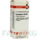 СИМФИТУМ (SYMPHYTUM) LM XII раствор 10 мл - Гомеопатия DHU