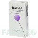 СИНТАРИС (SYNTARIS) спрей 2x20 мл - Флунизолид DERMAPHARM