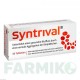 СИНТРИВАЛ (SYNTRIVAL) таблетки 30 шт - Активные вещества WORWAG PHARMA