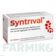 СИНТРИВАЛ (SYNTRIVAL) таблетки 90 шт - Активные вещества WORWAG PHARMA