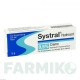 СИСТРАЛ (SYSTRAL) 0,5% крем 5 г - Гидрокортизон MEDA PHARMA