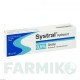 СИСТРАЛ (SYSTRAL) 0,5% крем 30 г - Гидрокортизон MEDA PHARMA