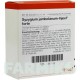 СИЗИГИУМ ДЖАМБОЛАНУМ (SYZYGIUM JAMBOLANUM) ампулы 10 шт - Гомеопатия BIOLOGISCHE HEILMITTEL HEEL