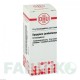 СИЗИГИУМ ДЖАМБОЛАНУМ (SYZYGIUM JAMBOLANUM) D 3 глобули 10 г - Гомеопатия DHU