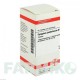 СИЗИГИУМ ДЖАМБОЛАНУМ (SYZYGIUM JAMBOLANUM) D 6 таблетки 80 шт - Гомеопатия DHU