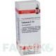 ТАБАКУМ (TABACUM) C 12 глобули 10 г - Гомеопатия DHU