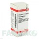 ТАБАКУМ (TABACUM) D 30 глобули 10 г - Гомеопатия DHU