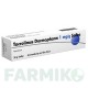 ТАКРОЛІМУС (TACROLIMUS) 1 мг/г мазь 30 г - Такролімус DERMAPHARM