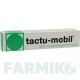 ТАКТУ МОБІЛ (TACTU MOBIL) мазь 50 г - Камфора, Інше W.FELDHOFF & COMP