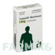 ТАДАЛАФИЛ (TADALAFIL) 10 мг таблетки 4 шт - Тадалафил HORMOSAN PHARMA