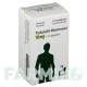 ТАДАЛАФИЛ (TADALAFIL) 10 мг таблетки 24 шт - Тадалафил HORMOSAN PHARMA