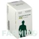 ТАДАЛАФИЛ (TADALAFIL) 10 мг таблетки 48 шт - Тадалафил HORMOSAN PHARMA
