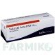 ТАДАЛАФИЛ (TADALAFIL) 20 мг таблетки 120 шт - Тадалафил BETAPHARM
