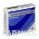 ТАДАЛАФИЛ (TADALAFIL) 20 мг таблетки 4 шт - Тадалафил HENNIG