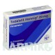 ТАДАЛАФИЛ (TADALAFIL) 20 мг таблетки 24 шт - Тадалафил HENNIG