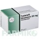 ТАДАЛАФИЛ (TADALAFIL) 20 мг таблетки 120 шт - Тадалафил HEUMANN PHARMA