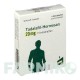 ТАДАЛАФИЛ (TADALAFIL) 20 мг таблетки 4 шт - Тадалафил HORMOSAN PHARMA