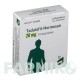 ТАДАЛАФИЛ (TADALAFIL) 20 мг таблетки 12 шт - Тадалафил HORMOSAN PHARMA