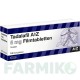 ТАДАЛАФИЛ (TADALAFIL) 5 мг таблетки 14 шт - Тадалафил ABZ PHARMA