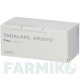 ТАДАЛАФИЛ (TADALAFIL) 5 мг таблетки 100 шт - Тадалафил ARISTO PHARMA