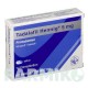ТАДАЛАФИЛ (TADALAFIL) 5 мг таблетки 14 шт - Тадалафил HENNIG