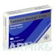 ТАДАЛАФИЛ (TADALAFIL) 5 мг таблетки 28 шт - Тадалафил HENNIG