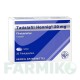ТАДАЛАФИЛ (TADALAFIL) 5 мг таблетки 84 шт - Тадалафил HENNIG