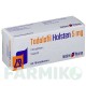 ТАДАЛАФИЛ (TADALAFIL) 5 мг таблетки 84 шт - Тадалафил HOLSTEN PHARMA