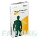 ТАДАЛАФИЛ (TADALAFIL) 5 мг таблетки 28 шт - Тадалафил HORMOSAN PHARMA