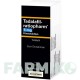 ТАДАЛАФИЛ (TADALAFIL) 5 мг таблетки 14 шт - Тадалафил RATIOPHARM