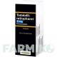 ТАДАЛАФИЛ (TADALAFIL) 5 мг таблетки 84 шт - Тадалафил RATIOPHARM