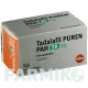 ТАДАЛАФІЛ ПАХ (TADALAFIL PAH) 20 мг таблетки 56 шт - Тадалафіл PUREN PHARMA